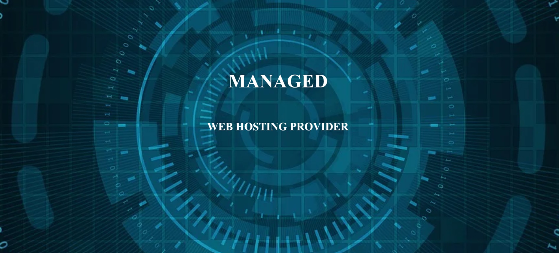 wordpress plans, managed services, plans cheap